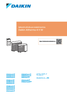 EPSK06-14 s nástěnou jednotkou.pdf
